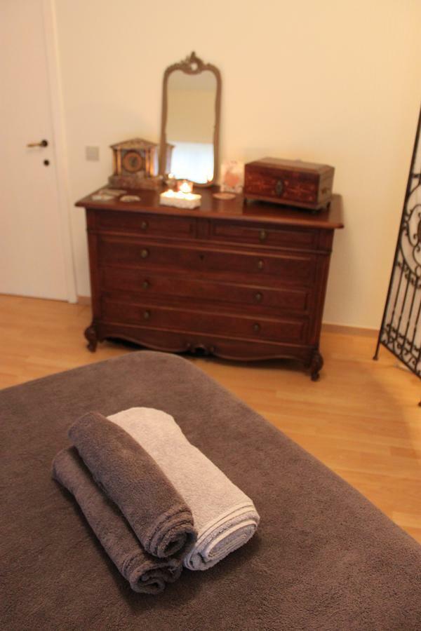 Jan Bol B&B Malines Extérieur photo