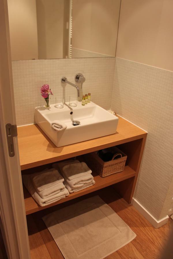 Jan Bol B&B Malines Extérieur photo